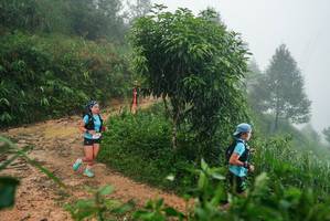 BIB: 
                            <button type="button" onclick="openModal(26382306)" class="btn btn-primary btn-sm float-right btn-popup" data-toggle="modal" data-target=".modal-high-quality">
                        <i class="fas fa-shopping-cart"></i> Add to Cart
                    </button>
                                            <button type="button" onclick="isThisMe(26382306, true)" class="btn btn-success btn-sm float-right btn-popup btn-isme hidden" data-toggle="tooltip" data-placement="bottom" title="นี่คือรูปของคุณใช่ไหม คลิกที่นี่เพื่อเอาเข้าอัลบั้ม">
                        <i class="fas fa-plus"></i> Add to album
                    </button>
                    <button type="button" onclick="isThisMe(26382306, false)" class="btn btn-warning btn-sm float-right btn-popup btn-isnotme hidden">
                        <i class="fas fa-ban"></i> Remove from album
                    </button>