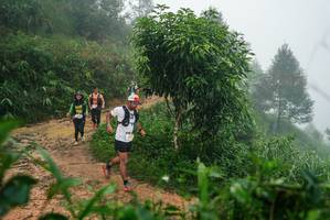 BIB: 
                            <button type="button" onclick="openModal(26381850)" class="btn btn-primary btn-sm float-right btn-popup" data-toggle="modal" data-target=".modal-high-quality">
                        <i class="fas fa-shopping-cart"></i> Add to Cart
                    </button>
                                            <button type="button" onclick="isThisMe(26381850, true)" class="btn btn-success btn-sm float-right btn-popup btn-isme hidden" data-toggle="tooltip" data-placement="bottom" title="นี่คือรูปของคุณใช่ไหม คลิกที่นี่เพื่อเอาเข้าอัลบั้ม">
                        <i class="fas fa-plus"></i> Add to album
                    </button>
                    <button type="button" onclick="isThisMe(26381850, false)" class="btn btn-warning btn-sm float-right btn-popup btn-isnotme hidden">
                        <i class="fas fa-ban"></i> Remove from album
                    </button>