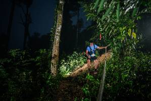 BIB: 
                            <button type="button" onclick="openModal(26375493)" class="btn btn-primary btn-sm float-right btn-popup" data-toggle="modal" data-target=".modal-high-quality">
                        <i class="fas fa-shopping-cart"></i> Add to Cart
                    </button>
                                            <button type="button" onclick="isThisMe(26375493, true)" class="btn btn-success btn-sm float-right btn-popup btn-isme hidden" data-toggle="tooltip" data-placement="bottom" title="นี่คือรูปของคุณใช่ไหม คลิกที่นี่เพื่อเอาเข้าอัลบั้ม">
                        <i class="fas fa-plus"></i> Add to album
                    </button>
                    <button type="button" onclick="isThisMe(26375493, false)" class="btn btn-warning btn-sm float-right btn-popup btn-isnotme hidden">
                        <i class="fas fa-ban"></i> Remove from album
                    </button>