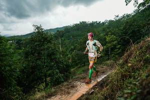 BIB: 
                            <button type="button" onclick="openModal(26393635)" class="btn btn-primary btn-sm float-right btn-popup" data-toggle="modal" data-target=".modal-high-quality">
                        <i class="fas fa-shopping-cart"></i> Add to Cart
                    </button>
                                            <button type="button" onclick="isThisMe(26393635, true)" class="btn btn-success btn-sm float-right btn-popup btn-isme hidden" data-toggle="tooltip" data-placement="bottom" title="นี่คือรูปของคุณใช่ไหม คลิกที่นี่เพื่อเอาเข้าอัลบั้ม">
                        <i class="fas fa-plus"></i> Add to album
                    </button>
                    <button type="button" onclick="isThisMe(26393635, false)" class="btn btn-warning btn-sm float-right btn-popup btn-isnotme hidden">
                        <i class="fas fa-ban"></i> Remove from album
                    </button>