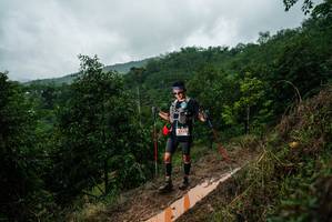 BIB: 
                            <button type="button" onclick="openModal(26395992)" class="btn btn-primary btn-sm float-right btn-popup" data-toggle="modal" data-target=".modal-high-quality">
                        <i class="fas fa-shopping-cart"></i> Add to Cart
                    </button>
                                            <button type="button" onclick="isThisMe(26395992, true)" class="btn btn-success btn-sm float-right btn-popup btn-isme hidden" data-toggle="tooltip" data-placement="bottom" title="นี่คือรูปของคุณใช่ไหม คลิกที่นี่เพื่อเอาเข้าอัลบั้ม">
                        <i class="fas fa-plus"></i> Add to album
                    </button>
                    <button type="button" onclick="isThisMe(26395992, false)" class="btn btn-warning btn-sm float-right btn-popup btn-isnotme hidden">
                        <i class="fas fa-ban"></i> Remove from album
                    </button>