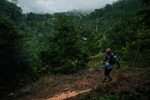 BIB: 
                            <button type="button" onclick="openModal(26401227)" class="btn btn-primary btn-sm float-right btn-popup" data-toggle="modal" data-target=".modal-high-quality">
                        <i class="fas fa-shopping-cart"></i> Add to Cart
                    </button>
                                            <button type="button" onclick="isThisMe(26401227, true)" class="btn btn-success btn-sm float-right btn-popup btn-isme hidden" data-toggle="tooltip" data-placement="bottom" title="นี่คือรูปของคุณใช่ไหม คลิกที่นี่เพื่อเอาเข้าอัลบั้ม">
                        <i class="fas fa-plus"></i> Add to album
                    </button>
                    <button type="button" onclick="isThisMe(26401227, false)" class="btn btn-warning btn-sm float-right btn-popup btn-isnotme hidden">
                        <i class="fas fa-ban"></i> Remove from album
                    </button>