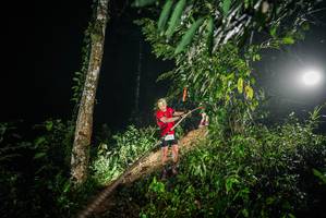 BIB: 
                            <button type="button" onclick="openModal(26374138)" class="btn btn-primary btn-sm float-right btn-popup" data-toggle="modal" data-target=".modal-high-quality">
                        <i class="fas fa-shopping-cart"></i> Add to Cart
                    </button>
                                            <button type="button" onclick="isThisMe(26374138, true)" class="btn btn-success btn-sm float-right btn-popup btn-isme hidden" data-toggle="tooltip" data-placement="bottom" title="นี่คือรูปของคุณใช่ไหม คลิกที่นี่เพื่อเอาเข้าอัลบั้ม">
                        <i class="fas fa-plus"></i> Add to album
                    </button>
                    <button type="button" onclick="isThisMe(26374138, false)" class="btn btn-warning btn-sm float-right btn-popup btn-isnotme hidden">
                        <i class="fas fa-ban"></i> Remove from album
                    </button>