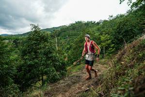 BIB: 
                            <button type="button" onclick="openModal(26390765)" class="btn btn-primary btn-sm float-right btn-popup" data-toggle="modal" data-target=".modal-high-quality">
                        <i class="fas fa-shopping-cart"></i> Add to Cart
                    </button>
                                            <button type="button" onclick="isThisMe(26390765, true)" class="btn btn-success btn-sm float-right btn-popup btn-isme hidden" data-toggle="tooltip" data-placement="bottom" title="นี่คือรูปของคุณใช่ไหม คลิกที่นี่เพื่อเอาเข้าอัลบั้ม">
                        <i class="fas fa-plus"></i> Add to album
                    </button>
                    <button type="button" onclick="isThisMe(26390765, false)" class="btn btn-warning btn-sm float-right btn-popup btn-isnotme hidden">
                        <i class="fas fa-ban"></i> Remove from album
                    </button>