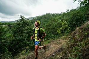 BIB: 
                            <button type="button" onclick="openModal(26389984)" class="btn btn-primary btn-sm float-right btn-popup" data-toggle="modal" data-target=".modal-high-quality">
                        <i class="fas fa-shopping-cart"></i> Add to Cart
                    </button>
                                            <button type="button" onclick="isThisMe(26389984, true)" class="btn btn-success btn-sm float-right btn-popup btn-isme hidden" data-toggle="tooltip" data-placement="bottom" title="นี่คือรูปของคุณใช่ไหม คลิกที่นี่เพื่อเอาเข้าอัลบั้ม">
                        <i class="fas fa-plus"></i> Add to album
                    </button>
                    <button type="button" onclick="isThisMe(26389984, false)" class="btn btn-warning btn-sm float-right btn-popup btn-isnotme hidden">
                        <i class="fas fa-ban"></i> Remove from album
                    </button>