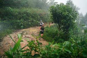 BIB: 
                            <button type="button" onclick="openModal(26376804)" class="btn btn-primary btn-sm float-right btn-popup" data-toggle="modal" data-target=".modal-high-quality">
                        <i class="fas fa-shopping-cart"></i> Add to Cart
                    </button>
                                            <button type="button" onclick="isThisMe(26376804, true)" class="btn btn-success btn-sm float-right btn-popup btn-isme hidden" data-toggle="tooltip" data-placement="bottom" title="นี่คือรูปของคุณใช่ไหม คลิกที่นี่เพื่อเอาเข้าอัลบั้ม">
                        <i class="fas fa-plus"></i> Add to album
                    </button>
                    <button type="button" onclick="isThisMe(26376804, false)" class="btn btn-warning btn-sm float-right btn-popup btn-isnotme hidden">
                        <i class="fas fa-ban"></i> Remove from album
                    </button>