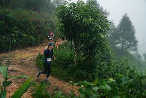 BIB: 
                            <button type="button" onclick="openModal(26379662)" class="btn btn-primary btn-sm float-right btn-popup" data-toggle="modal" data-target=".modal-high-quality">
                        <i class="fas fa-shopping-cart"></i> Add to Cart
                    </button>
                                            <button type="button" onclick="isThisMe(26379662, true)" class="btn btn-success btn-sm float-right btn-popup btn-isme hidden" data-toggle="tooltip" data-placement="bottom" title="นี่คือรูปของคุณใช่ไหม คลิกที่นี่เพื่อเอาเข้าอัลบั้ม">
                        <i class="fas fa-plus"></i> Add to album
                    </button>
                    <button type="button" onclick="isThisMe(26379662, false)" class="btn btn-warning btn-sm float-right btn-popup btn-isnotme hidden">
                        <i class="fas fa-ban"></i> Remove from album
                    </button>