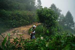 BIB: 
                            <button type="button" onclick="openModal(26377751)" class="btn btn-primary btn-sm float-right btn-popup" data-toggle="modal" data-target=".modal-high-quality">
                        <i class="fas fa-shopping-cart"></i> Add to Cart
                    </button>
                                            <button type="button" onclick="isThisMe(26377751, true)" class="btn btn-success btn-sm float-right btn-popup btn-isme hidden" data-toggle="tooltip" data-placement="bottom" title="นี่คือรูปของคุณใช่ไหม คลิกที่นี่เพื่อเอาเข้าอัลบั้ม">
                        <i class="fas fa-plus"></i> Add to album
                    </button>
                    <button type="button" onclick="isThisMe(26377751, false)" class="btn btn-warning btn-sm float-right btn-popup btn-isnotme hidden">
                        <i class="fas fa-ban"></i> Remove from album
                    </button>