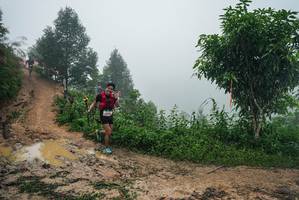 BIB: 
                            <button type="button" onclick="openModal(26377910)" class="btn btn-primary btn-sm float-right btn-popup" data-toggle="modal" data-target=".modal-high-quality">
                        <i class="fas fa-shopping-cart"></i> Add to Cart
                    </button>
                                            <button type="button" onclick="isThisMe(26377910, true)" class="btn btn-success btn-sm float-right btn-popup btn-isme hidden" data-toggle="tooltip" data-placement="bottom" title="นี่คือรูปของคุณใช่ไหม คลิกที่นี่เพื่อเอาเข้าอัลบั้ม">
                        <i class="fas fa-plus"></i> Add to album
                    </button>
                    <button type="button" onclick="isThisMe(26377910, false)" class="btn btn-warning btn-sm float-right btn-popup btn-isnotme hidden">
                        <i class="fas fa-ban"></i> Remove from album
                    </button>