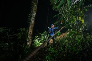 BIB: 
                            <button type="button" onclick="openModal(26372116)" class="btn btn-primary btn-sm float-right btn-popup" data-toggle="modal" data-target=".modal-high-quality">
                        <i class="fas fa-shopping-cart"></i> Add to Cart
                    </button>
                                            <button type="button" onclick="isThisMe(26372116, true)" class="btn btn-success btn-sm float-right btn-popup btn-isme hidden" data-toggle="tooltip" data-placement="bottom" title="นี่คือรูปของคุณใช่ไหม คลิกที่นี่เพื่อเอาเข้าอัลบั้ม">
                        <i class="fas fa-plus"></i> Add to album
                    </button>
                    <button type="button" onclick="isThisMe(26372116, false)" class="btn btn-warning btn-sm float-right btn-popup btn-isnotme hidden">
                        <i class="fas fa-ban"></i> Remove from album
                    </button>