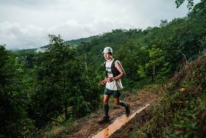 BIB: 
                            <button type="button" onclick="openModal(26397692)" class="btn btn-primary btn-sm float-right btn-popup" data-toggle="modal" data-target=".modal-high-quality">
                        <i class="fas fa-shopping-cart"></i> Add to Cart
                    </button>
                                            <button type="button" onclick="isThisMe(26397692, true)" class="btn btn-success btn-sm float-right btn-popup btn-isme hidden" data-toggle="tooltip" data-placement="bottom" title="นี่คือรูปของคุณใช่ไหม คลิกที่นี่เพื่อเอาเข้าอัลบั้ม">
                        <i class="fas fa-plus"></i> Add to album
                    </button>
                    <button type="button" onclick="isThisMe(26397692, false)" class="btn btn-warning btn-sm float-right btn-popup btn-isnotme hidden">
                        <i class="fas fa-ban"></i> Remove from album
                    </button>