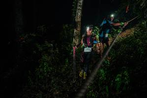 BIB: 
                            <button type="button" onclick="openModal(26372949)" class="btn btn-primary btn-sm float-right btn-popup" data-toggle="modal" data-target=".modal-high-quality">
                        <i class="fas fa-shopping-cart"></i> Add to Cart
                    </button>
                                            <button type="button" onclick="isThisMe(26372949, true)" class="btn btn-success btn-sm float-right btn-popup btn-isme hidden" data-toggle="tooltip" data-placement="bottom" title="นี่คือรูปของคุณใช่ไหม คลิกที่นี่เพื่อเอาเข้าอัลบั้ม">
                        <i class="fas fa-plus"></i> Add to album
                    </button>
                    <button type="button" onclick="isThisMe(26372949, false)" class="btn btn-warning btn-sm float-right btn-popup btn-isnotme hidden">
                        <i class="fas fa-ban"></i> Remove from album
                    </button>