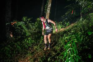 BIB: 
                            <button type="button" onclick="openModal(26371409)" class="btn btn-primary btn-sm float-right btn-popup" data-toggle="modal" data-target=".modal-high-quality">
                        <i class="fas fa-shopping-cart"></i> Add to Cart
                    </button>
                                            <button type="button" onclick="isThisMe(26371409, true)" class="btn btn-success btn-sm float-right btn-popup btn-isme hidden" data-toggle="tooltip" data-placement="bottom" title="นี่คือรูปของคุณใช่ไหม คลิกที่นี่เพื่อเอาเข้าอัลบั้ม">
                        <i class="fas fa-plus"></i> Add to album
                    </button>
                    <button type="button" onclick="isThisMe(26371409, false)" class="btn btn-warning btn-sm float-right btn-popup btn-isnotme hidden">
                        <i class="fas fa-ban"></i> Remove from album
                    </button>