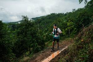 BIB: 
                            <button type="button" onclick="openModal(26397877)" class="btn btn-primary btn-sm float-right btn-popup" data-toggle="modal" data-target=".modal-high-quality">
                        <i class="fas fa-shopping-cart"></i> Add to Cart
                    </button>
                                            <button type="button" onclick="isThisMe(26397877, true)" class="btn btn-success btn-sm float-right btn-popup btn-isme hidden" data-toggle="tooltip" data-placement="bottom" title="นี่คือรูปของคุณใช่ไหม คลิกที่นี่เพื่อเอาเข้าอัลบั้ม">
                        <i class="fas fa-plus"></i> Add to album
                    </button>
                    <button type="button" onclick="isThisMe(26397877, false)" class="btn btn-warning btn-sm float-right btn-popup btn-isnotme hidden">
                        <i class="fas fa-ban"></i> Remove from album
                    </button>