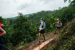 BIB: 
                            <button type="button" onclick="openModal(26396988)" class="btn btn-primary btn-sm float-right btn-popup" data-toggle="modal" data-target=".modal-high-quality">
                        <i class="fas fa-shopping-cart"></i> Add to Cart
                    </button>
                                            <button type="button" onclick="isThisMe(26396988, true)" class="btn btn-success btn-sm float-right btn-popup btn-isme hidden" data-toggle="tooltip" data-placement="bottom" title="นี่คือรูปของคุณใช่ไหม คลิกที่นี่เพื่อเอาเข้าอัลบั้ม">
                        <i class="fas fa-plus"></i> Add to album
                    </button>
                    <button type="button" onclick="isThisMe(26396988, false)" class="btn btn-warning btn-sm float-right btn-popup btn-isnotme hidden">
                        <i class="fas fa-ban"></i> Remove from album
                    </button>