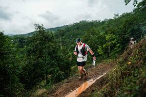 BIB: 
                            <button type="button" onclick="openModal(26398037)" class="btn btn-primary btn-sm float-right btn-popup" data-toggle="modal" data-target=".modal-high-quality">
                        <i class="fas fa-shopping-cart"></i> Add to Cart
                    </button>
                                            <button type="button" onclick="isThisMe(26398037, true)" class="btn btn-success btn-sm float-right btn-popup btn-isme hidden" data-toggle="tooltip" data-placement="bottom" title="นี่คือรูปของคุณใช่ไหม คลิกที่นี่เพื่อเอาเข้าอัลบั้ม">
                        <i class="fas fa-plus"></i> Add to album
                    </button>
                    <button type="button" onclick="isThisMe(26398037, false)" class="btn btn-warning btn-sm float-right btn-popup btn-isnotme hidden">
                        <i class="fas fa-ban"></i> Remove from album
                    </button>