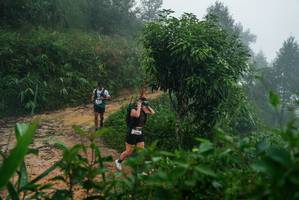 BIB: 
                            <button type="button" onclick="openModal(26379240)" class="btn btn-primary btn-sm float-right btn-popup" data-toggle="modal" data-target=".modal-high-quality">
                        <i class="fas fa-shopping-cart"></i> Add to Cart
                    </button>
                                            <button type="button" onclick="isThisMe(26379240, true)" class="btn btn-success btn-sm float-right btn-popup btn-isme hidden" data-toggle="tooltip" data-placement="bottom" title="นี่คือรูปของคุณใช่ไหม คลิกที่นี่เพื่อเอาเข้าอัลบั้ม">
                        <i class="fas fa-plus"></i> Add to album
                    </button>
                    <button type="button" onclick="isThisMe(26379240, false)" class="btn btn-warning btn-sm float-right btn-popup btn-isnotme hidden">
                        <i class="fas fa-ban"></i> Remove from album
                    </button>