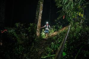 BIB: 
                            <button type="button" onclick="openModal(26371463)" class="btn btn-primary btn-sm float-right btn-popup" data-toggle="modal" data-target=".modal-high-quality">
                        <i class="fas fa-shopping-cart"></i> Add to Cart
                    </button>
                                            <button type="button" onclick="isThisMe(26371463, true)" class="btn btn-success btn-sm float-right btn-popup btn-isme hidden" data-toggle="tooltip" data-placement="bottom" title="นี่คือรูปของคุณใช่ไหม คลิกที่นี่เพื่อเอาเข้าอัลบั้ม">
                        <i class="fas fa-plus"></i> Add to album
                    </button>
                    <button type="button" onclick="isThisMe(26371463, false)" class="btn btn-warning btn-sm float-right btn-popup btn-isnotme hidden">
                        <i class="fas fa-ban"></i> Remove from album
                    </button>