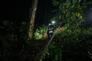 BIB: 
                            <button type="button" onclick="openModal(26371668)" class="btn btn-primary btn-sm float-right btn-popup" data-toggle="modal" data-target=".modal-high-quality">
                        <i class="fas fa-shopping-cart"></i> Add to Cart
                    </button>
                                            <button type="button" onclick="isThisMe(26371668, true)" class="btn btn-success btn-sm float-right btn-popup btn-isme hidden" data-toggle="tooltip" data-placement="bottom" title="นี่คือรูปของคุณใช่ไหม คลิกที่นี่เพื่อเอาเข้าอัลบั้ม">
                        <i class="fas fa-plus"></i> Add to album
                    </button>
                    <button type="button" onclick="isThisMe(26371668, false)" class="btn btn-warning btn-sm float-right btn-popup btn-isnotme hidden">
                        <i class="fas fa-ban"></i> Remove from album
                    </button>