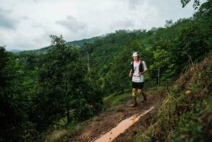 BIB: 
                            <button type="button" onclick="openModal(26398069)" class="btn btn-primary btn-sm float-right btn-popup" data-toggle="modal" data-target=".modal-high-quality">
                        <i class="fas fa-shopping-cart"></i> Add to Cart
                    </button>
                                            <button type="button" onclick="isThisMe(26398069, true)" class="btn btn-success btn-sm float-right btn-popup btn-isme hidden" data-toggle="tooltip" data-placement="bottom" title="นี่คือรูปของคุณใช่ไหม คลิกที่นี่เพื่อเอาเข้าอัลบั้ม">
                        <i class="fas fa-plus"></i> Add to album
                    </button>
                    <button type="button" onclick="isThisMe(26398069, false)" class="btn btn-warning btn-sm float-right btn-popup btn-isnotme hidden">
                        <i class="fas fa-ban"></i> Remove from album
                    </button>