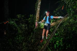 BIB: 
                            <button type="button" onclick="openModal(26371549)" class="btn btn-primary btn-sm float-right btn-popup" data-toggle="modal" data-target=".modal-high-quality">
                        <i class="fas fa-shopping-cart"></i> Add to Cart
                    </button>
                                            <button type="button" onclick="isThisMe(26371549, true)" class="btn btn-success btn-sm float-right btn-popup btn-isme hidden" data-toggle="tooltip" data-placement="bottom" title="นี่คือรูปของคุณใช่ไหม คลิกที่นี่เพื่อเอาเข้าอัลบั้ม">
                        <i class="fas fa-plus"></i> Add to album
                    </button>
                    <button type="button" onclick="isThisMe(26371549, false)" class="btn btn-warning btn-sm float-right btn-popup btn-isnotme hidden">
                        <i class="fas fa-ban"></i> Remove from album
                    </button>