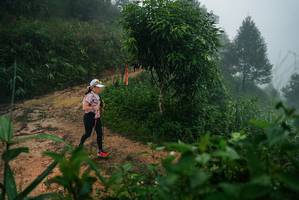 BIB: 
                            <button type="button" onclick="openModal(26379847)" class="btn btn-primary btn-sm float-right btn-popup" data-toggle="modal" data-target=".modal-high-quality">
                        <i class="fas fa-shopping-cart"></i> Add to Cart
                    </button>
                                            <button type="button" onclick="isThisMe(26379847, true)" class="btn btn-success btn-sm float-right btn-popup btn-isme hidden" data-toggle="tooltip" data-placement="bottom" title="นี่คือรูปของคุณใช่ไหม คลิกที่นี่เพื่อเอาเข้าอัลบั้ม">
                        <i class="fas fa-plus"></i> Add to album
                    </button>
                    <button type="button" onclick="isThisMe(26379847, false)" class="btn btn-warning btn-sm float-right btn-popup btn-isnotme hidden">
                        <i class="fas fa-ban"></i> Remove from album
                    </button>