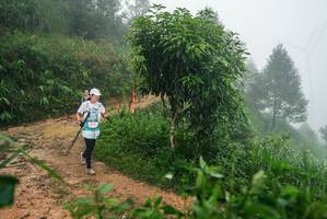 BIB: 
                            <button type="button" onclick="openModal(26382472)" class="btn btn-primary btn-sm float-right btn-popup" data-toggle="modal" data-target=".modal-high-quality">
                        <i class="fas fa-shopping-cart"></i> Add to Cart
                    </button>
                                            <button type="button" onclick="isThisMe(26382472, true)" class="btn btn-success btn-sm float-right btn-popup btn-isme hidden" data-toggle="tooltip" data-placement="bottom" title="นี่คือรูปของคุณใช่ไหม คลิกที่นี่เพื่อเอาเข้าอัลบั้ม">
                        <i class="fas fa-plus"></i> Add to album
                    </button>
                    <button type="button" onclick="isThisMe(26382472, false)" class="btn btn-warning btn-sm float-right btn-popup btn-isnotme hidden">
                        <i class="fas fa-ban"></i> Remove from album
                    </button>