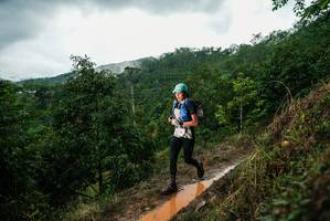 BIB: 
                            <button type="button" onclick="openModal(26392971)" class="btn btn-primary btn-sm float-right btn-popup" data-toggle="modal" data-target=".modal-high-quality">
                        <i class="fas fa-shopping-cart"></i> Add to Cart
                    </button>
                                            <button type="button" onclick="isThisMe(26392971, true)" class="btn btn-success btn-sm float-right btn-popup btn-isme hidden" data-toggle="tooltip" data-placement="bottom" title="นี่คือรูปของคุณใช่ไหม คลิกที่นี่เพื่อเอาเข้าอัลบั้ม">
                        <i class="fas fa-plus"></i> Add to album
                    </button>
                    <button type="button" onclick="isThisMe(26392971, false)" class="btn btn-warning btn-sm float-right btn-popup btn-isnotme hidden">
                        <i class="fas fa-ban"></i> Remove from album
                    </button>