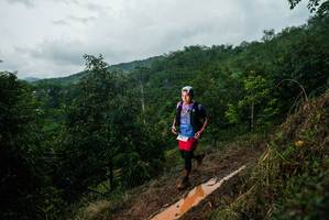 BIB: 
                            <button type="button" onclick="openModal(26398526)" class="btn btn-primary btn-sm float-right btn-popup" data-toggle="modal" data-target=".modal-high-quality">
                        <i class="fas fa-shopping-cart"></i> Add to Cart
                    </button>
                                            <button type="button" onclick="isThisMe(26398526, true)" class="btn btn-success btn-sm float-right btn-popup btn-isme hidden" data-toggle="tooltip" data-placement="bottom" title="นี่คือรูปของคุณใช่ไหม คลิกที่นี่เพื่อเอาเข้าอัลบั้ม">
                        <i class="fas fa-plus"></i> Add to album
                    </button>
                    <button type="button" onclick="isThisMe(26398526, false)" class="btn btn-warning btn-sm float-right btn-popup btn-isnotme hidden">
                        <i class="fas fa-ban"></i> Remove from album
                    </button>