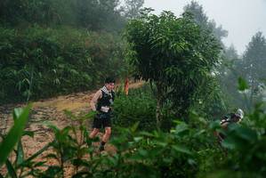 BIB: 
                            <button type="button" onclick="openModal(26379219)" class="btn btn-primary btn-sm float-right btn-popup" data-toggle="modal" data-target=".modal-high-quality">
                        <i class="fas fa-shopping-cart"></i> Add to Cart
                    </button>
                                            <button type="button" onclick="isThisMe(26379219, true)" class="btn btn-success btn-sm float-right btn-popup btn-isme hidden" data-toggle="tooltip" data-placement="bottom" title="นี่คือรูปของคุณใช่ไหม คลิกที่นี่เพื่อเอาเข้าอัลบั้ม">
                        <i class="fas fa-plus"></i> Add to album
                    </button>
                    <button type="button" onclick="isThisMe(26379219, false)" class="btn btn-warning btn-sm float-right btn-popup btn-isnotme hidden">
                        <i class="fas fa-ban"></i> Remove from album
                    </button>