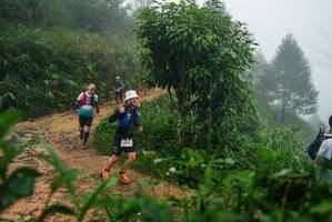 BIB: 
                            <button type="button" onclick="openModal(26381171)" class="btn btn-primary btn-sm float-right btn-popup" data-toggle="modal" data-target=".modal-high-quality">
                        <i class="fas fa-shopping-cart"></i> Add to Cart
                    </button>
                                            <button type="button" onclick="isThisMe(26381171, true)" class="btn btn-success btn-sm float-right btn-popup btn-isme hidden" data-toggle="tooltip" data-placement="bottom" title="นี่คือรูปของคุณใช่ไหม คลิกที่นี่เพื่อเอาเข้าอัลบั้ม">
                        <i class="fas fa-plus"></i> Add to album
                    </button>
                    <button type="button" onclick="isThisMe(26381171, false)" class="btn btn-warning btn-sm float-right btn-popup btn-isnotme hidden">
                        <i class="fas fa-ban"></i> Remove from album
                    </button>