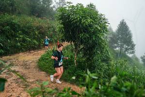 BIB: 
                            <button type="button" onclick="openModal(26382104)" class="btn btn-primary btn-sm float-right btn-popup" data-toggle="modal" data-target=".modal-high-quality">
                        <i class="fas fa-shopping-cart"></i> Add to Cart
                    </button>
                                            <button type="button" onclick="isThisMe(26382104, true)" class="btn btn-success btn-sm float-right btn-popup btn-isme hidden" data-toggle="tooltip" data-placement="bottom" title="นี่คือรูปของคุณใช่ไหม คลิกที่นี่เพื่อเอาเข้าอัลบั้ม">
                        <i class="fas fa-plus"></i> Add to album
                    </button>
                    <button type="button" onclick="isThisMe(26382104, false)" class="btn btn-warning btn-sm float-right btn-popup btn-isnotme hidden">
                        <i class="fas fa-ban"></i> Remove from album
                    </button>