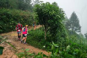 BIB: 
                            <button type="button" onclick="openModal(26382161)" class="btn btn-primary btn-sm float-right btn-popup" data-toggle="modal" data-target=".modal-high-quality">
                        <i class="fas fa-shopping-cart"></i> Add to Cart
                    </button>
                                            <button type="button" onclick="isThisMe(26382161, true)" class="btn btn-success btn-sm float-right btn-popup btn-isme hidden" data-toggle="tooltip" data-placement="bottom" title="นี่คือรูปของคุณใช่ไหม คลิกที่นี่เพื่อเอาเข้าอัลบั้ม">
                        <i class="fas fa-plus"></i> Add to album
                    </button>
                    <button type="button" onclick="isThisMe(26382161, false)" class="btn btn-warning btn-sm float-right btn-popup btn-isnotme hidden">
                        <i class="fas fa-ban"></i> Remove from album
                    </button>