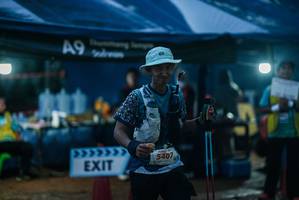 BIB: 
                            <button type="button" onclick="openModal(26401519)" class="btn btn-primary btn-sm float-right btn-popup" data-toggle="modal" data-target=".modal-high-quality">
                        <i class="fas fa-shopping-cart"></i> Add to Cart
                    </button>
                                            <button type="button" onclick="isThisMe(26401519, true)" class="btn btn-success btn-sm float-right btn-popup btn-isme hidden" data-toggle="tooltip" data-placement="bottom" title="นี่คือรูปของคุณใช่ไหม คลิกที่นี่เพื่อเอาเข้าอัลบั้ม">
                        <i class="fas fa-plus"></i> Add to album
                    </button>
                    <button type="button" onclick="isThisMe(26401519, false)" class="btn btn-warning btn-sm float-right btn-popup btn-isnotme hidden">
                        <i class="fas fa-ban"></i> Remove from album
                    </button>