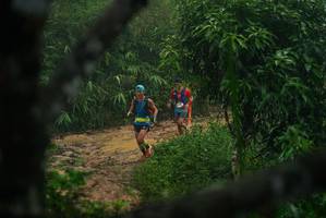 BIB: 
                            <button type="button" onclick="openModal(26377119)" class="btn btn-primary btn-sm float-right btn-popup" data-toggle="modal" data-target=".modal-high-quality">
                        <i class="fas fa-shopping-cart"></i> Add to Cart
                    </button>
                                            <button type="button" onclick="isThisMe(26377119, true)" class="btn btn-success btn-sm float-right btn-popup btn-isme hidden" data-toggle="tooltip" data-placement="bottom" title="นี่คือรูปของคุณใช่ไหม คลิกที่นี่เพื่อเอาเข้าอัลบั้ม">
                        <i class="fas fa-plus"></i> Add to album
                    </button>
                    <button type="button" onclick="isThisMe(26377119, false)" class="btn btn-warning btn-sm float-right btn-popup btn-isnotme hidden">
                        <i class="fas fa-ban"></i> Remove from album
                    </button>