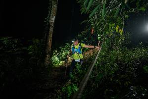 BIB: 
                            <button type="button" onclick="openModal(26373549)" class="btn btn-primary btn-sm float-right btn-popup" data-toggle="modal" data-target=".modal-high-quality">
                        <i class="fas fa-shopping-cart"></i> Add to Cart
                    </button>
                                            <button type="button" onclick="isThisMe(26373549, true)" class="btn btn-success btn-sm float-right btn-popup btn-isme hidden" data-toggle="tooltip" data-placement="bottom" title="นี่คือรูปของคุณใช่ไหม คลิกที่นี่เพื่อเอาเข้าอัลบั้ม">
                        <i class="fas fa-plus"></i> Add to album
                    </button>
                    <button type="button" onclick="isThisMe(26373549, false)" class="btn btn-warning btn-sm float-right btn-popup btn-isnotme hidden">
                        <i class="fas fa-ban"></i> Remove from album
                    </button>