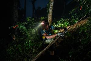 BIB: 
                            <button type="button" onclick="openModal(26375574)" class="btn btn-primary btn-sm float-right btn-popup" data-toggle="modal" data-target=".modal-high-quality">
                        <i class="fas fa-shopping-cart"></i> Add to Cart
                    </button>
                                            <button type="button" onclick="isThisMe(26375574, true)" class="btn btn-success btn-sm float-right btn-popup btn-isme hidden" data-toggle="tooltip" data-placement="bottom" title="นี่คือรูปของคุณใช่ไหม คลิกที่นี่เพื่อเอาเข้าอัลบั้ม">
                        <i class="fas fa-plus"></i> Add to album
                    </button>
                    <button type="button" onclick="isThisMe(26375574, false)" class="btn btn-warning btn-sm float-right btn-popup btn-isnotme hidden">
                        <i class="fas fa-ban"></i> Remove from album
                    </button>