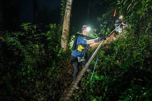 BIB: 
                            <button type="button" onclick="openModal(26375133)" class="btn btn-primary btn-sm float-right btn-popup" data-toggle="modal" data-target=".modal-high-quality">
                        <i class="fas fa-shopping-cart"></i> Add to Cart
                    </button>
                                            <button type="button" onclick="isThisMe(26375133, true)" class="btn btn-success btn-sm float-right btn-popup btn-isme hidden" data-toggle="tooltip" data-placement="bottom" title="นี่คือรูปของคุณใช่ไหม คลิกที่นี่เพื่อเอาเข้าอัลบั้ม">
                        <i class="fas fa-plus"></i> Add to album
                    </button>
                    <button type="button" onclick="isThisMe(26375133, false)" class="btn btn-warning btn-sm float-right btn-popup btn-isnotme hidden">
                        <i class="fas fa-ban"></i> Remove from album
                    </button>