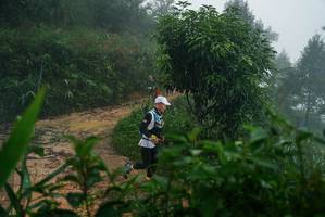 BIB: 
                            <button type="button" onclick="openModal(26379403)" class="btn btn-primary btn-sm float-right btn-popup" data-toggle="modal" data-target=".modal-high-quality">
                        <i class="fas fa-shopping-cart"></i> Add to Cart
                    </button>
                                            <button type="button" onclick="isThisMe(26379403, true)" class="btn btn-success btn-sm float-right btn-popup btn-isme hidden" data-toggle="tooltip" data-placement="bottom" title="นี่คือรูปของคุณใช่ไหม คลิกที่นี่เพื่อเอาเข้าอัลบั้ม">
                        <i class="fas fa-plus"></i> Add to album
                    </button>
                    <button type="button" onclick="isThisMe(26379403, false)" class="btn btn-warning btn-sm float-right btn-popup btn-isnotme hidden">
                        <i class="fas fa-ban"></i> Remove from album
                    </button>