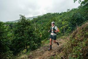 BIB: 
                            <button type="button" onclick="openModal(26391066)" class="btn btn-primary btn-sm float-right btn-popup" data-toggle="modal" data-target=".modal-high-quality">
                        <i class="fas fa-shopping-cart"></i> Add to Cart
                    </button>
                                            <button type="button" onclick="isThisMe(26391066, true)" class="btn btn-success btn-sm float-right btn-popup btn-isme hidden" data-toggle="tooltip" data-placement="bottom" title="นี่คือรูปของคุณใช่ไหม คลิกที่นี่เพื่อเอาเข้าอัลบั้ม">
                        <i class="fas fa-plus"></i> Add to album
                    </button>
                    <button type="button" onclick="isThisMe(26391066, false)" class="btn btn-warning btn-sm float-right btn-popup btn-isnotme hidden">
                        <i class="fas fa-ban"></i> Remove from album
                    </button>