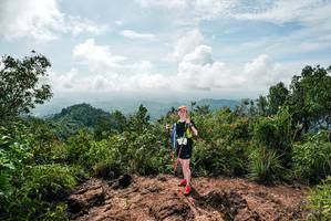 BIB: 
                            <button type="button" onclick="openModal(26414240)" class="btn btn-primary btn-sm float-right btn-popup" data-toggle="modal" data-target=".modal-high-quality">
                        <i class="fas fa-shopping-cart"></i> Add to Cart
                    </button>
                                            <button type="button" onclick="isThisMe(26414240, true)" class="btn btn-success btn-sm float-right btn-popup btn-isme hidden" data-toggle="tooltip" data-placement="bottom" title="นี่คือรูปของคุณใช่ไหม คลิกที่นี่เพื่อเอาเข้าอัลบั้ม">
                        <i class="fas fa-plus"></i> Add to album
                    </button>
                    <button type="button" onclick="isThisMe(26414240, false)" class="btn btn-warning btn-sm float-right btn-popup btn-isnotme hidden">
                        <i class="fas fa-ban"></i> Remove from album
                    </button>