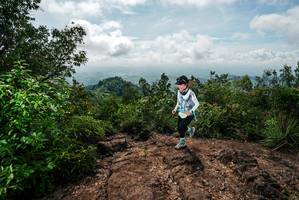 BIB: 
                            <button type="button" onclick="openModal(26415183)" class="btn btn-primary btn-sm float-right btn-popup" data-toggle="modal" data-target=".modal-high-quality">
                        <i class="fas fa-shopping-cart"></i> Add to Cart
                    </button>
                                            <button type="button" onclick="isThisMe(26415183, true)" class="btn btn-success btn-sm float-right btn-popup btn-isme hidden" data-toggle="tooltip" data-placement="bottom" title="นี่คือรูปของคุณใช่ไหม คลิกที่นี่เพื่อเอาเข้าอัลบั้ม">
                        <i class="fas fa-plus"></i> Add to album
                    </button>
                    <button type="button" onclick="isThisMe(26415183, false)" class="btn btn-warning btn-sm float-right btn-popup btn-isnotme hidden">
                        <i class="fas fa-ban"></i> Remove from album
                    </button>