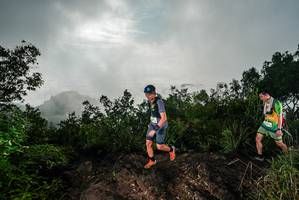 BIB: 
                            <button type="button" onclick="openModal(26409331)" class="btn btn-primary btn-sm float-right btn-popup" data-toggle="modal" data-target=".modal-high-quality">
                        <i class="fas fa-shopping-cart"></i> Add to Cart
                    </button>
                                            <button type="button" onclick="isThisMe(26409331, true)" class="btn btn-success btn-sm float-right btn-popup btn-isme hidden" data-toggle="tooltip" data-placement="bottom" title="นี่คือรูปของคุณใช่ไหม คลิกที่นี่เพื่อเอาเข้าอัลบั้ม">
                        <i class="fas fa-plus"></i> Add to album
                    </button>
                    <button type="button" onclick="isThisMe(26409331, false)" class="btn btn-warning btn-sm float-right btn-popup btn-isnotme hidden">
                        <i class="fas fa-ban"></i> Remove from album
                    </button>