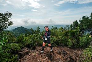 BIB: 
                            <button type="button" onclick="openModal(26412705)" class="btn btn-primary btn-sm float-right btn-popup" data-toggle="modal" data-target=".modal-high-quality">
                        <i class="fas fa-shopping-cart"></i> Add to Cart
                    </button>
                                            <button type="button" onclick="isThisMe(26412705, true)" class="btn btn-success btn-sm float-right btn-popup btn-isme hidden" data-toggle="tooltip" data-placement="bottom" title="นี่คือรูปของคุณใช่ไหม คลิกที่นี่เพื่อเอาเข้าอัลบั้ม">
                        <i class="fas fa-plus"></i> Add to album
                    </button>
                    <button type="button" onclick="isThisMe(26412705, false)" class="btn btn-warning btn-sm float-right btn-popup btn-isnotme hidden">
                        <i class="fas fa-ban"></i> Remove from album
                    </button>