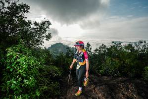 BIB: 
                            <button type="button" onclick="openModal(26408931)" class="btn btn-primary btn-sm float-right btn-popup" data-toggle="modal" data-target=".modal-high-quality">
                        <i class="fas fa-shopping-cart"></i> Add to Cart
                    </button>
                                            <button type="button" onclick="isThisMe(26408931, true)" class="btn btn-success btn-sm float-right btn-popup btn-isme hidden" data-toggle="tooltip" data-placement="bottom" title="นี่คือรูปของคุณใช่ไหม คลิกที่นี่เพื่อเอาเข้าอัลบั้ม">
                        <i class="fas fa-plus"></i> Add to album
                    </button>
                    <button type="button" onclick="isThisMe(26408931, false)" class="btn btn-warning btn-sm float-right btn-popup btn-isnotme hidden">
                        <i class="fas fa-ban"></i> Remove from album
                    </button>