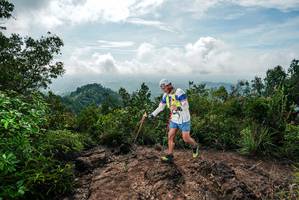 BIB: 
                            <button type="button" onclick="openModal(26414128)" class="btn btn-primary btn-sm float-right btn-popup" data-toggle="modal" data-target=".modal-high-quality">
                        <i class="fas fa-shopping-cart"></i> Add to Cart
                    </button>
                                            <button type="button" onclick="isThisMe(26414128, true)" class="btn btn-success btn-sm float-right btn-popup btn-isme hidden" data-toggle="tooltip" data-placement="bottom" title="นี่คือรูปของคุณใช่ไหม คลิกที่นี่เพื่อเอาเข้าอัลบั้ม">
                        <i class="fas fa-plus"></i> Add to album
                    </button>
                    <button type="button" onclick="isThisMe(26414128, false)" class="btn btn-warning btn-sm float-right btn-popup btn-isnotme hidden">
                        <i class="fas fa-ban"></i> Remove from album
                    </button>