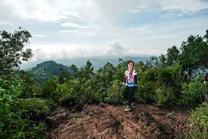 BIB: 
                            <button type="button" onclick="openModal(26412148)" class="btn btn-primary btn-sm float-right btn-popup" data-toggle="modal" data-target=".modal-high-quality">
                        <i class="fas fa-shopping-cart"></i> Add to Cart
                    </button>
                                            <button type="button" onclick="isThisMe(26412148, true)" class="btn btn-success btn-sm float-right btn-popup btn-isme hidden" data-toggle="tooltip" data-placement="bottom" title="นี่คือรูปของคุณใช่ไหม คลิกที่นี่เพื่อเอาเข้าอัลบั้ม">
                        <i class="fas fa-plus"></i> Add to album
                    </button>
                    <button type="button" onclick="isThisMe(26412148, false)" class="btn btn-warning btn-sm float-right btn-popup btn-isnotme hidden">
                        <i class="fas fa-ban"></i> Remove from album
                    </button>