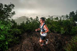 BIB: 
                            <button type="button" onclick="openModal(26406681)" class="btn btn-primary btn-sm float-right btn-popup" data-toggle="modal" data-target=".modal-high-quality">
                        <i class="fas fa-shopping-cart"></i> Add to Cart
                    </button>
                                            <button type="button" onclick="isThisMe(26406681, true)" class="btn btn-success btn-sm float-right btn-popup btn-isme hidden" data-toggle="tooltip" data-placement="bottom" title="นี่คือรูปของคุณใช่ไหม คลิกที่นี่เพื่อเอาเข้าอัลบั้ม">
                        <i class="fas fa-plus"></i> Add to album
                    </button>
                    <button type="button" onclick="isThisMe(26406681, false)" class="btn btn-warning btn-sm float-right btn-popup btn-isnotme hidden">
                        <i class="fas fa-ban"></i> Remove from album
                    </button>