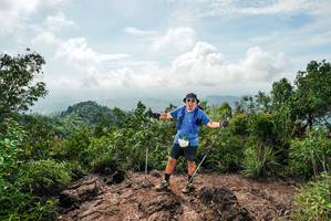 BIB: 
                            <button type="button" onclick="openModal(26414316)" class="btn btn-primary btn-sm float-right btn-popup" data-toggle="modal" data-target=".modal-high-quality">
                        <i class="fas fa-shopping-cart"></i> Add to Cart
                    </button>
                                            <button type="button" onclick="isThisMe(26414316, true)" class="btn btn-success btn-sm float-right btn-popup btn-isme hidden" data-toggle="tooltip" data-placement="bottom" title="นี่คือรูปของคุณใช่ไหม คลิกที่นี่เพื่อเอาเข้าอัลบั้ม">
                        <i class="fas fa-plus"></i> Add to album
                    </button>
                    <button type="button" onclick="isThisMe(26414316, false)" class="btn btn-warning btn-sm float-right btn-popup btn-isnotme hidden">
                        <i class="fas fa-ban"></i> Remove from album
                    </button>