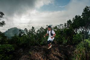 BIB: 
                            <button type="button" onclick="openModal(26409088)" class="btn btn-primary btn-sm float-right btn-popup" data-toggle="modal" data-target=".modal-high-quality">
                        <i class="fas fa-shopping-cart"></i> Add to Cart
                    </button>
                                            <button type="button" onclick="isThisMe(26409088, true)" class="btn btn-success btn-sm float-right btn-popup btn-isme hidden" data-toggle="tooltip" data-placement="bottom" title="นี่คือรูปของคุณใช่ไหม คลิกที่นี่เพื่อเอาเข้าอัลบั้ม">
                        <i class="fas fa-plus"></i> Add to album
                    </button>
                    <button type="button" onclick="isThisMe(26409088, false)" class="btn btn-warning btn-sm float-right btn-popup btn-isnotme hidden">
                        <i class="fas fa-ban"></i> Remove from album
                    </button>